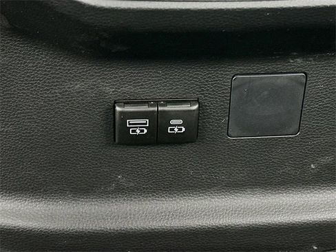 Used 2024 Toyota Tundra SR5 image 12