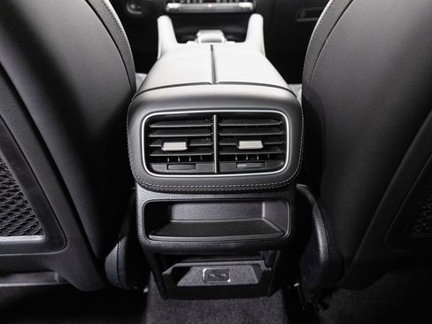 Used 2024 Mercedes-Benz GLE 63 AMG S image 29