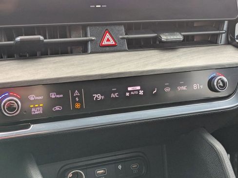 Used 2023 Kia Sportage X-Pro image 17
