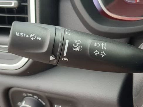 New 2026 RAM 2500 Laramie image 25