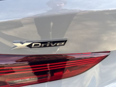 New 2026 BMW 440i xDrive Coupe image 8