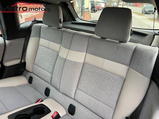 Used 2014 BMW i3 RWD image 30