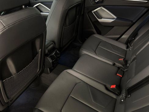 Used 2025 Audi Q3 2.0T Premium w/ Convenience Package image 12