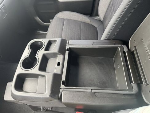 Used 2019 GMC Sierra 1500 SLE w/ SLE Value Package image 15