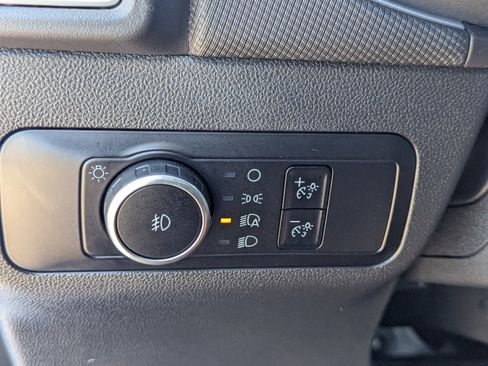 Used 2022 Ford Bronco Sport Big Bend w/ Convenience Package image 32