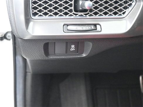 Used 2024 Acura Integra A-Spec image 20