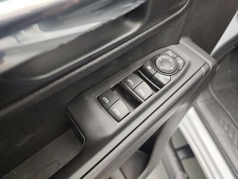 New 2026 Chevrolet Silverado 2500 Custom w/ Custom Value Package image 16