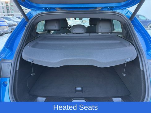 Used 2024 Alfa Romeo Tonale Ti image 19