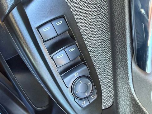 Used 2023 Chevrolet TrailBlazer LT image 17