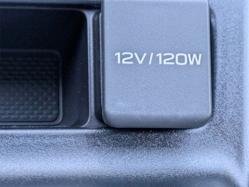 New 2026 Subaru Outback Touring image 28