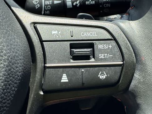 Used 2023 Honda CR-V Sport image 27