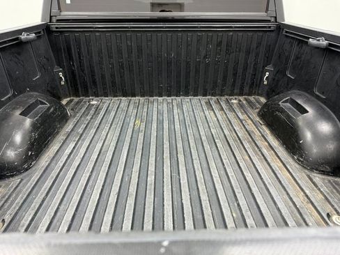 Used 2023 Toyota Tundra SR5 image 38