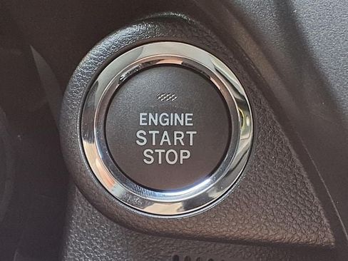 New 2026 Subaru Forester Sport AWD/4WD image 11