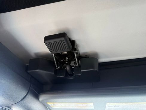 New 2026 Ford Bronco Heritage Edition image 36