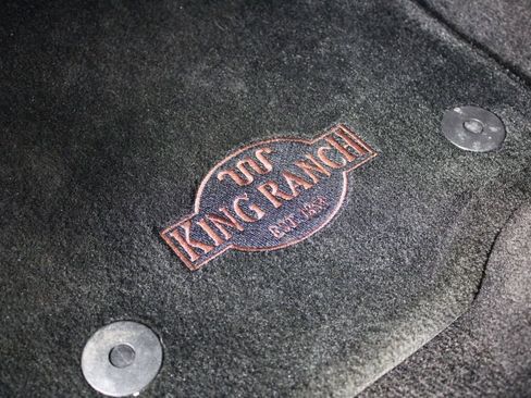 Used 2014 Ford F350 King Ranch w/ Snow Plow Prep Package image 25