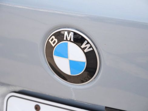 Used 2026 BMW X5 M60i AWD/4WD image 27