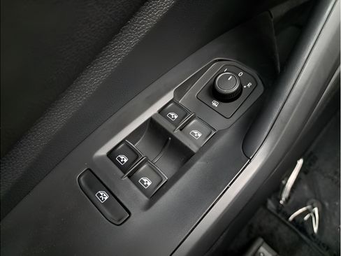 New 2026 Volkswagen Jetta Sport FWD image 22