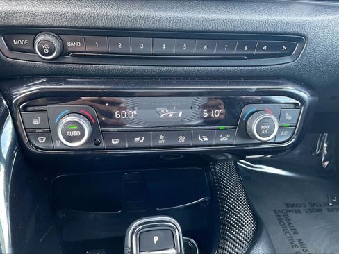 Used 2022 Toyota Supra Premium w/ Driver Assist Package RWD image 27