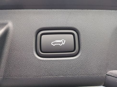 New 2026 Hyundai Tucson XRT FWD image 15