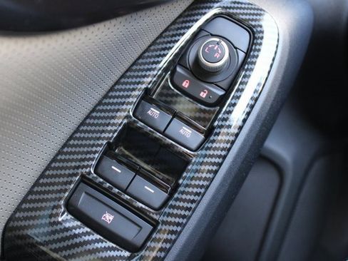 Used 2021 Subaru Crosstrek 2.5i Sport w/ Popular Package #3 image 31