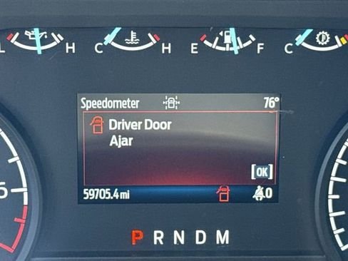 Used 2023 Ford F150 XLT AWD/4WD image 14