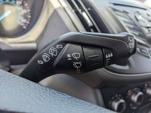 Used 2016 Ford Escape S FWD image 26