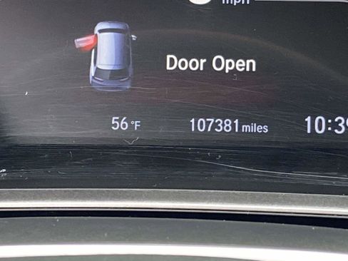 Certified 2018 Honda CR-V EX-L image 22