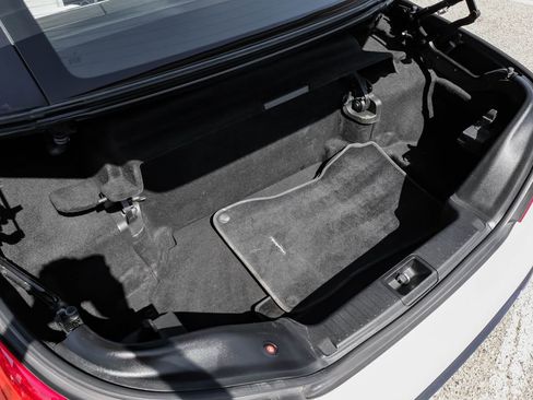 Used 2017 Mercedes-Benz SL 450 image 40