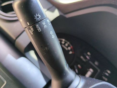 Used 2021 Toyota Tundra SR RWD image 11