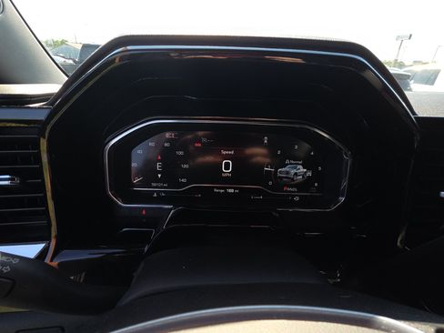 Used 2024 GMC Sierra 1500 Elevation AWD/4WD image 11