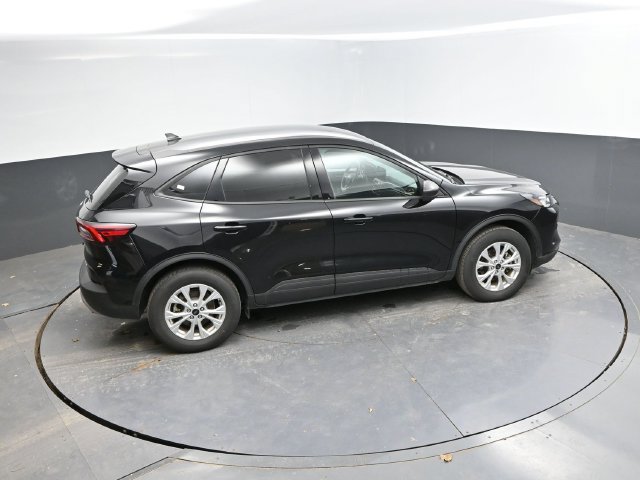 Used 2025 Ford Escape Active AWD/4WD image 34