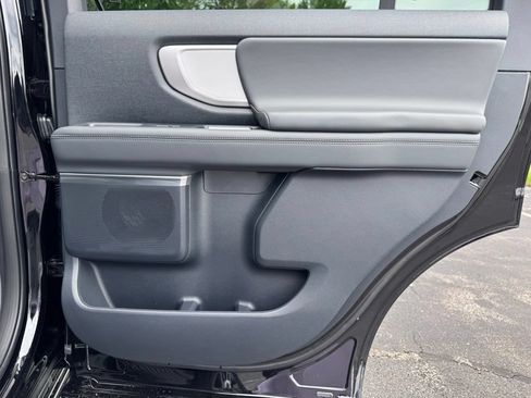 New 2026 Ford Expedition Active AWD/4WD image 30