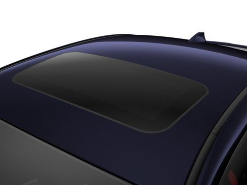 New 2026 Subaru WRX Limited AWD/4WD image 13