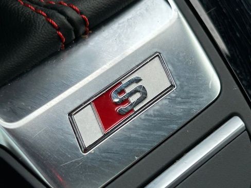 Used 2023 Audi S4 Prestige w/ Prestige Package image 26