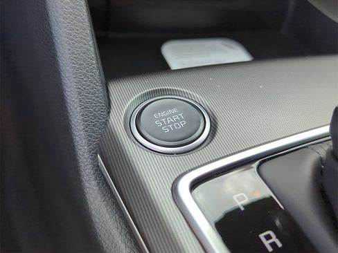 New 2026 Kia Sportage SX image 28