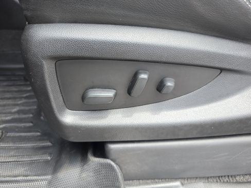 Used 2020 GMC Yukon XL Denali RWD image 24