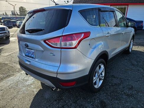 Used 2013 Ford Escape SE image 3