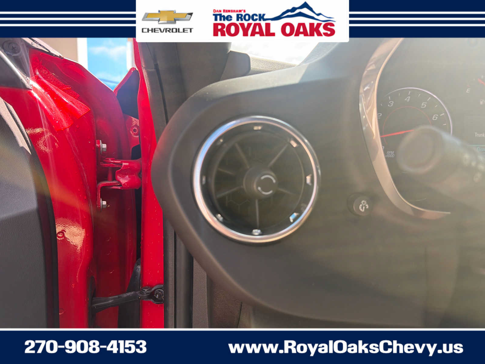 Used 2018 Chevrolet Camaro LT RWD image 20