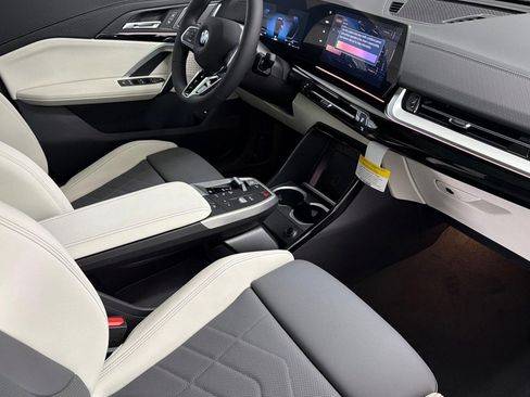New 2026 BMW X2 xDrive28i w/ M Sport Package image 27