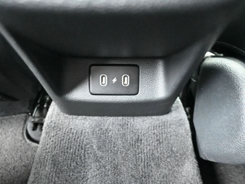 Used 2026 Kia K5 GT-Line FWD image 25