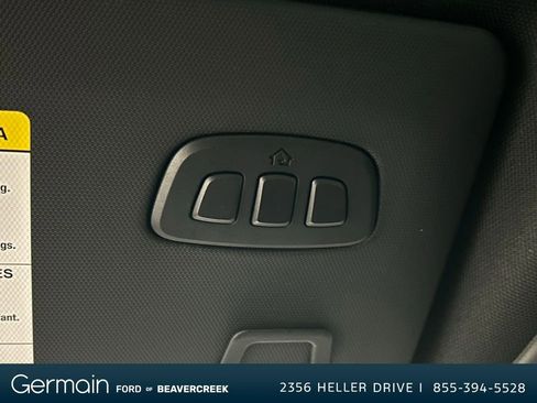 Used 2023 Ford Mustang Mach-E GT image 27