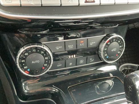 Used 2017 Mercedes-Benz G 550 image 15