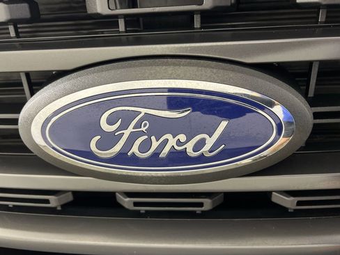 Used 2023 Ford F150 XLT w/ Equipment Group 302A High image 31