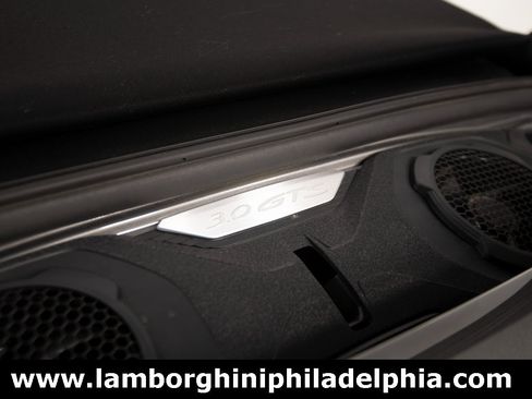 Used 2022 Porsche 911 Carrera 4 GTS image 55