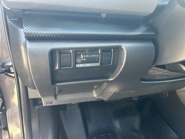 Certified 2024 Subaru Crosstrek 2.0i Premium AWD/4WD image 27