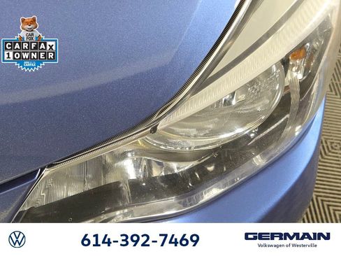 Used 2017 Subaru Crosstrek 2.0i Limited w/ Popular Package #2 image 14