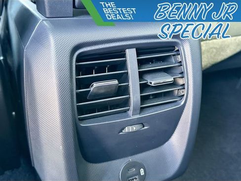 Used 2023 Ford Mustang Mach-E Premium image 27