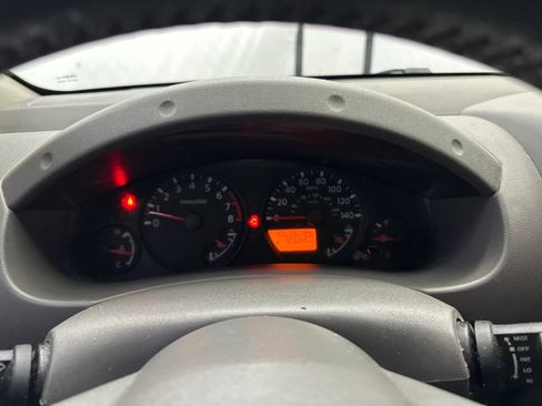Used 2016 Nissan Frontier SV w/ SV Value Truck Package RWD image 26