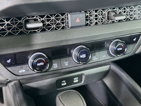 Used 2023 Honda Accord EX image 22