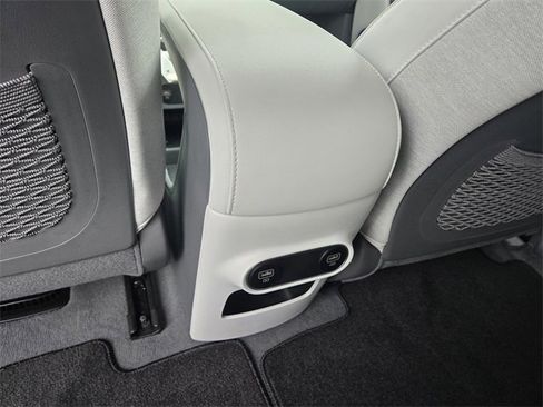 Certified 2023 Hyundai Ioniq 5 SEL image 14